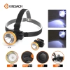 KINSACA Star Source Lamp Type-c Rechargeable plastic details Picture